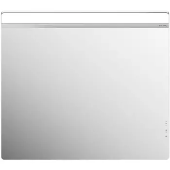 Зеркало AM.PM