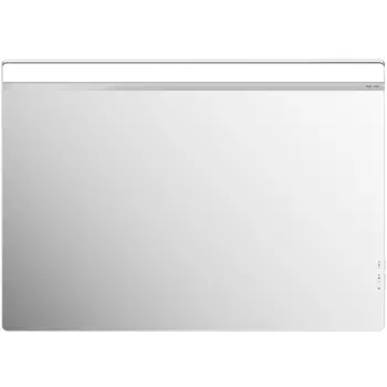 Зеркало AM.PM