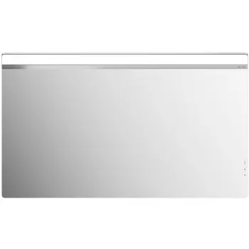 Зеркало AM.PM