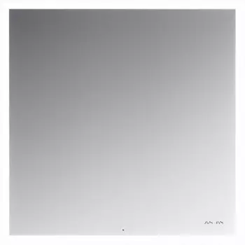 Зеркало AM.PM