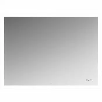 Зеркало AM.PM