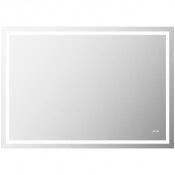 Зеркало AM.PM