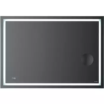 Зеркало AM.PM