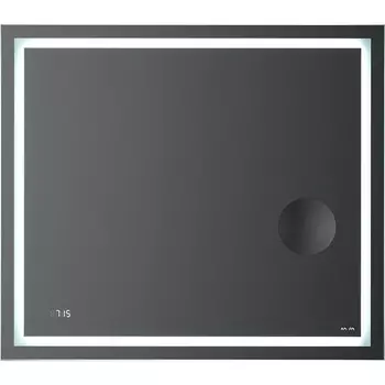 Зеркало AM.PM