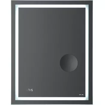 Зеркало AM.PM