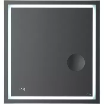 Зеркало AM.PM