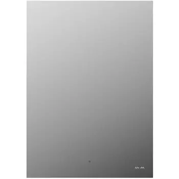 Зеркало AM.PM