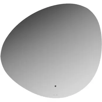 Зеркало AM.PM