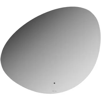 Зеркало AM.PM