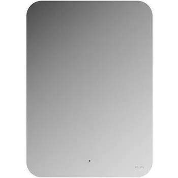 Зеркало AM.PM