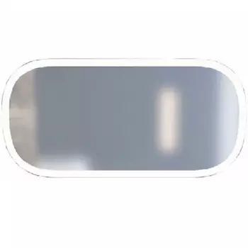 Зеркало Andrea