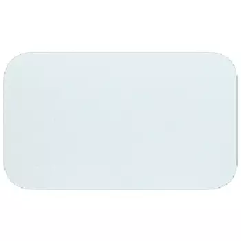 Зеркало Andrea