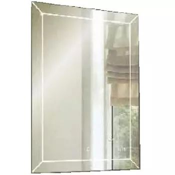 Зеркало Andrea