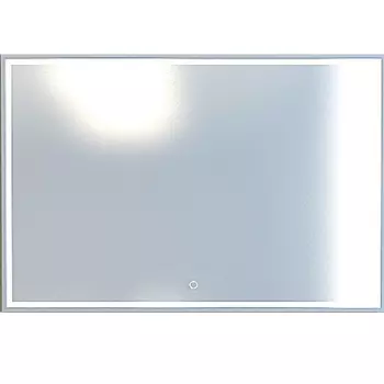 Зеркало Andrea