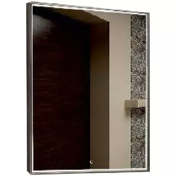 Зеркало Andrea