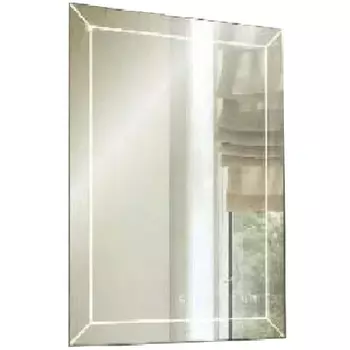 Зеркало Andrea