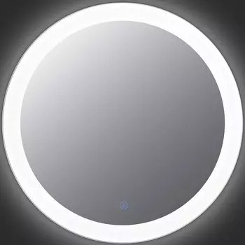 Зеркало Aqua de Marco