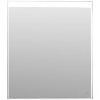 Зеркало Aquanet