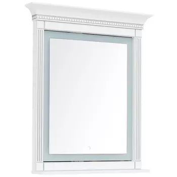 Зеркало Aquanet