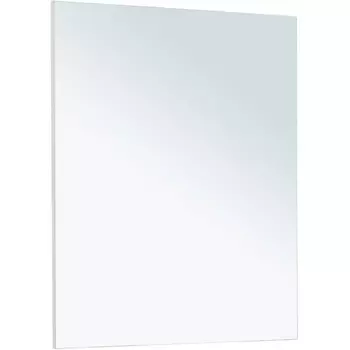 Зеркало Aquanet