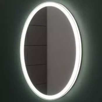 Зеркало Aquanet