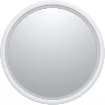 Зеркало Aquanet