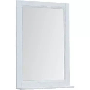 Зеркало Aquanet