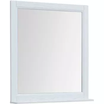 Зеркало Aquanet