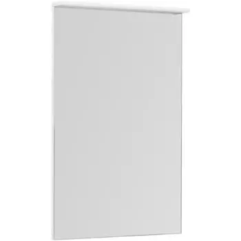 Зеркало Aquanet