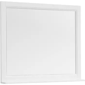 Зеркало Aquanet