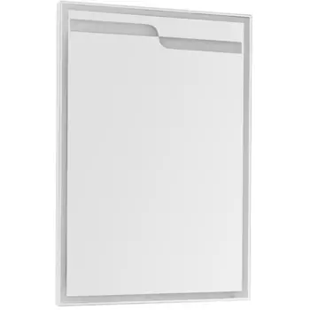 Зеркало Aquanet