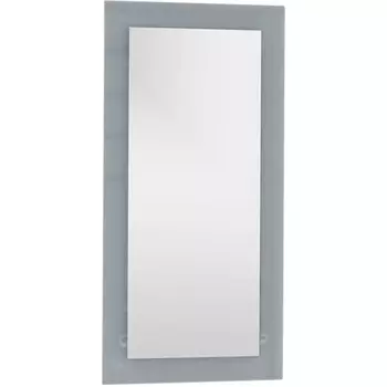 Зеркало Aquanet