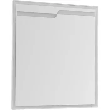 Зеркало Aquanet