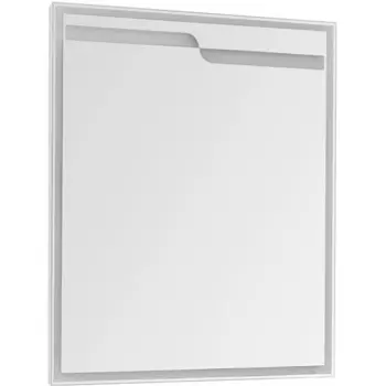 Зеркало Aquanet