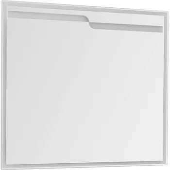 Зеркало Aquanet