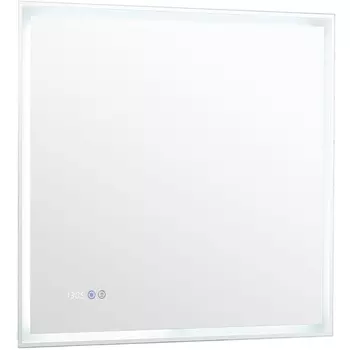 Зеркало Aquanet