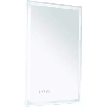 Зеркало Aquanet