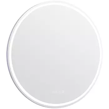 Зеркало Aquanet