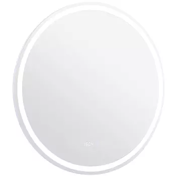 Зеркало Aquanet