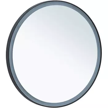 Зеркало Aquanet