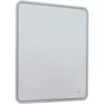 Зеркало Aquanet