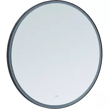 Зеркало Aquanet