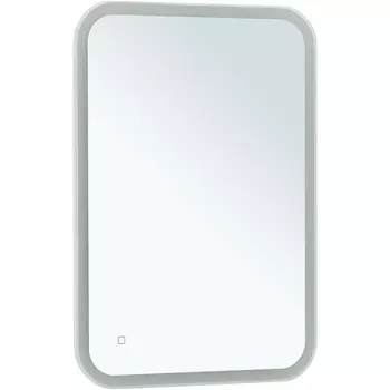 Зеркало Aquanet