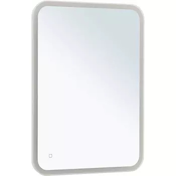 Зеркало Aquanet