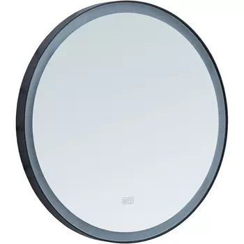 Зеркало Aquanet