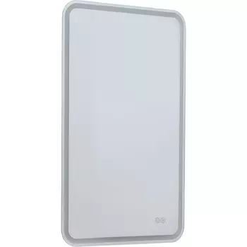 Зеркало Aquanet