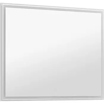 Зеркало Aquanet