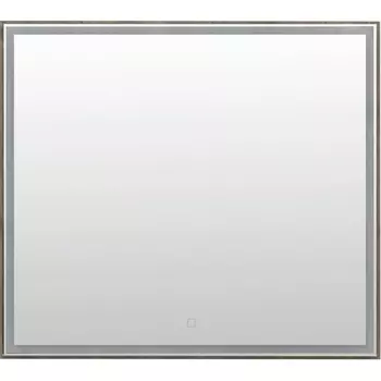 Зеркало Aquanet