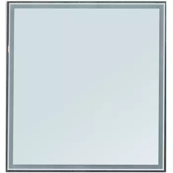 Зеркало Aquanet