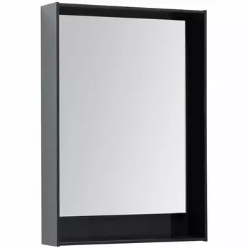 Зеркало Aquanet